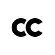 Col’Cacchio