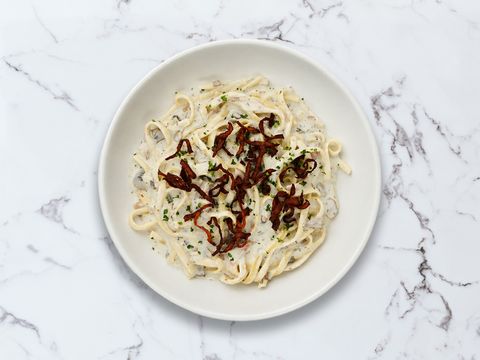Alfredo